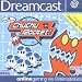 Chuchu Rocket! (Dreamcast)