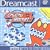 Chuchu Rocket! (Dreamcast)