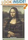 The Golden Section (Spectrum)