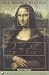 The Golden Section (Spectrum) by Hans Walser ISBN 0883855348