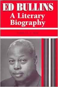 Ed bullins' plays picture