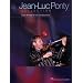 Jean Luc Ponty�s Fusion Fiddle