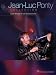 "Jen Luc Ponty" Collection for Violin