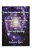 Book Your Interrupted Journey of Evolution Through the Universes from the Beginning to Now and Beyond