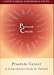 Prostate Cancer: A Comprehensive Guide for Patients