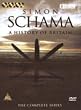 Simon Schama - A History of Britain : The Complete Series [DVD]