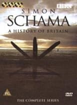 Simon Schama - A History of Britain : The Complete Series [2000]