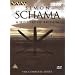 Simon Schama - A History of Britain : The Complete Series [DVD] [2000]