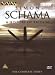 Simon Schama - A History of Britain : The Complete Series [DVD] [2000]