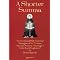 Reading List (3)