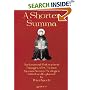A Shorter Summa: The Essential Philosophical Passages of Saint Thomas Aquinas' Summa Theologica