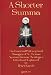 Search : A Shorter Summa: The Essential Philosophical Passages of Saint Thomas Aquinas' Summa Theologica