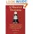 A Shorter Summa: The Essential Philosophical Passages of Saint Thomas Aquinas' Summa Theologica