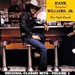 One Night Stand: Original Classic Hits, Vol.1
