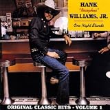 One Night Stand: Original Classic Hits, Vol.1