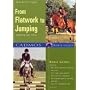 From Flatwork to Jumping: Schooling Over Poles (Cadmos Horse Guides)
