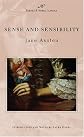 Sense and Sensibility (Barnes & Noble Classics Series) (B&N Classics)