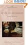 Sense and Sensibility (Barnes & Noble Classics Series) (B&N Classics)