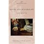 Sense and Sensibility (Barnes & Noble Classics Ser&hellip by Jane Austen