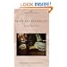 Sense and Sensibility (Barnes & Noble Classics Series) (B&N Classics)