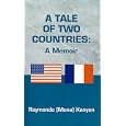 A Tale of Two Countries: