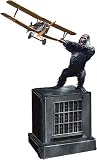 Kong - Statue Series Kong's Last Stand