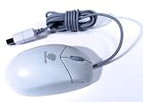 Revue Sega  / Souris