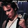 Image of album by Jeff Buckley