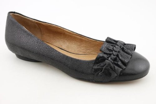 Deals Corso Como Fairbanks Womens SZ 9 Black Shoes Deals Corso Como Fairbanks Womens SZ 9 Black Shoes