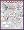 St Louis Cardinals 11