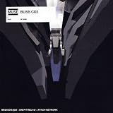 Bliss (FR Import) - Muse
