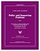 Plum Book: U.S. Government Policy and Supporting Positions: Salaries for over 7,000 Federal Civil Service Positions