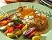 2 Fresh Swordfish Steaks (2 included) - Swordfish Steaks Fresh 10 oz Image