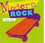 Modern Rock - Early 90's