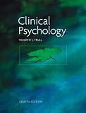 Clinical Psychology