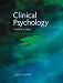 Clinical Psychology
