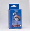 AP TEST KIT FW PH MINI