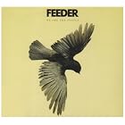 Click here to buy We Are the People by Feeder .