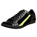 Rock & Republic Men's El Guerrero Sneaker