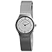 Skagen Women's 233XSSS Stainless Steel Watch