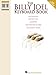 The Billy Joel Keyboard Book: Authentic Transcriptions (Keyboard Recorded Versions S.)