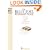Billy Joel Keyboard Book (Keyboard Recorded Versions S.)