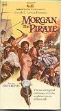 Morgan The Pirate by Embassy