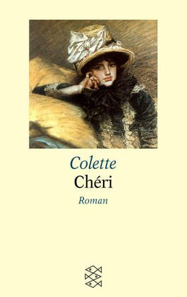 Colette