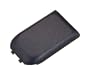 Hi-Capacity Li-Ion Cellular Phone Battery for Panasonic GD55