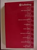 Livres Homéopathie - Répertoire -Homéopathie, phytothérapie, phytocosmétique