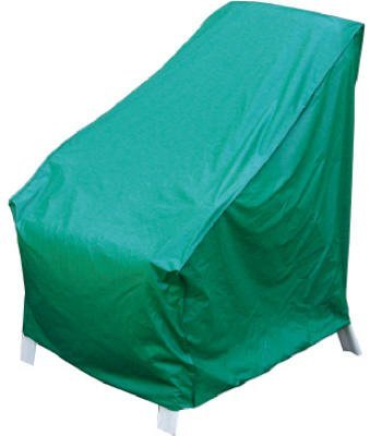 Childrens Toyshop  Outdoor Living : Grill Care #H303-8276 33x30x42 Chair Cover