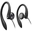 Philips SHS3200/37...