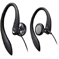 Philips SHS3200 37 Flexible Earhook w  Bud