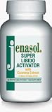 Super Libido Activator